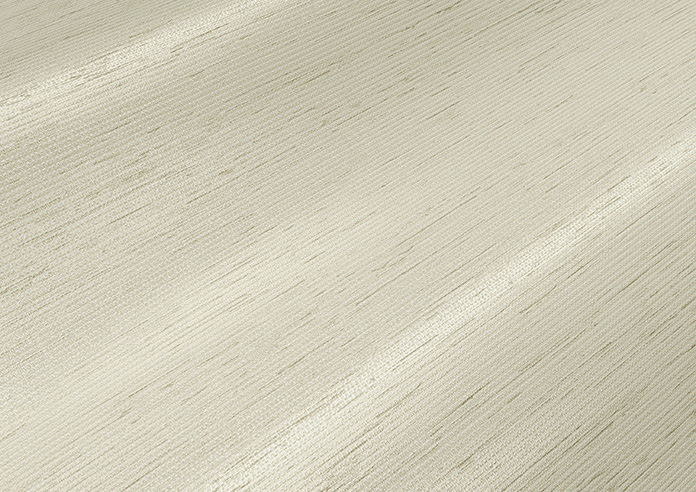 Mikardo (Blackout), Aroma - Motorised Roller Blind - Image 4